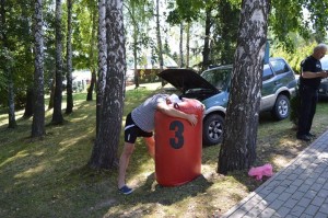 11141182_826406820741946_106769177602004108_n