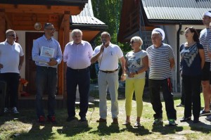 11169217_826406357408659_6365851860267739932_n