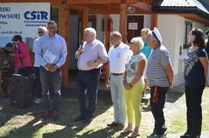 11403408_826406310741997_1257417034379892482_n