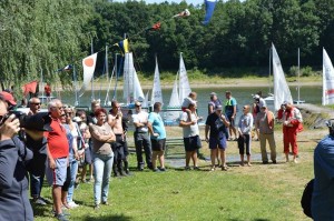 11692773_826406657408629_3953670427086466485_n