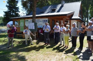 11693802_826406754075286_6843257274409282779_n