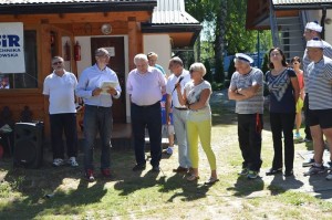 11703389_826406454075316_2084459952529199219_n