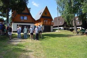 11709606_826406860741942_8484399819160499639_n