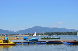 11738075_826406974075264_5473479423771667800_n