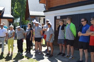 11745926_826406340741994_8617364113267172727_n