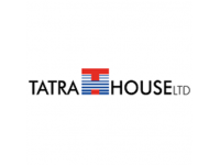 Tatra_House