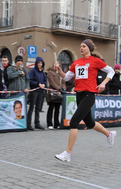 33  Bieg Kosciuszkowski fot PK (18)