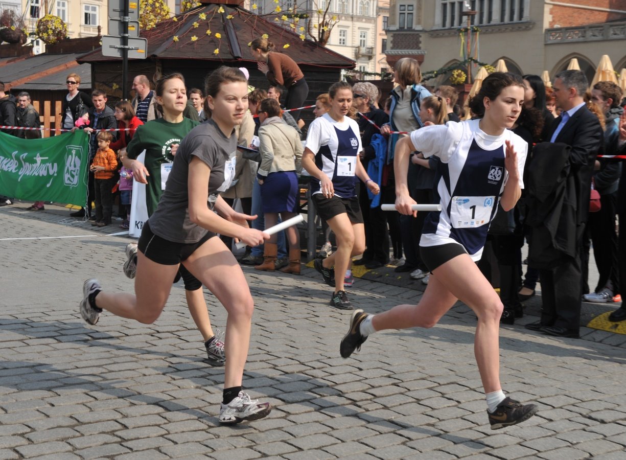 36  Bieg Kosciuszkowski fot Jan Zych (14)