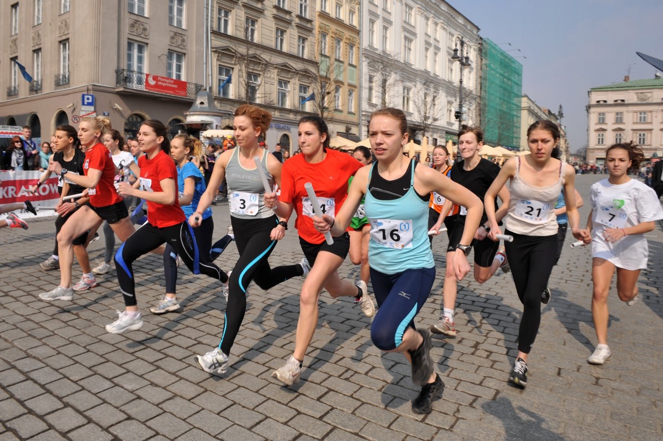 36  Bieg Kosciuszkowski fot Jan Zych (9)