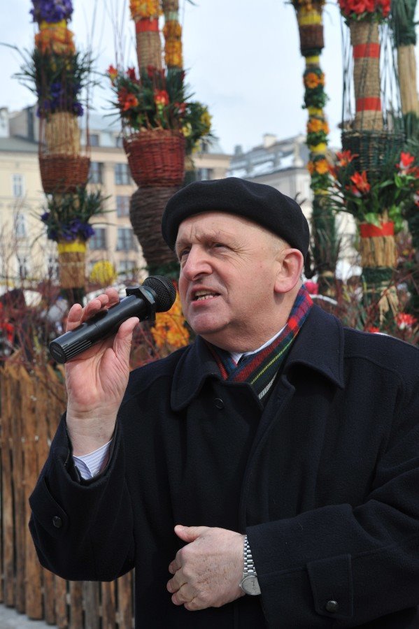 37  Bieg Kosciuszkowski fot Jan Zych (10)