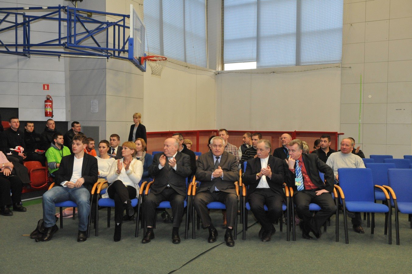 37  Bieg Kosciuszkowski fot Jan Zych (11)