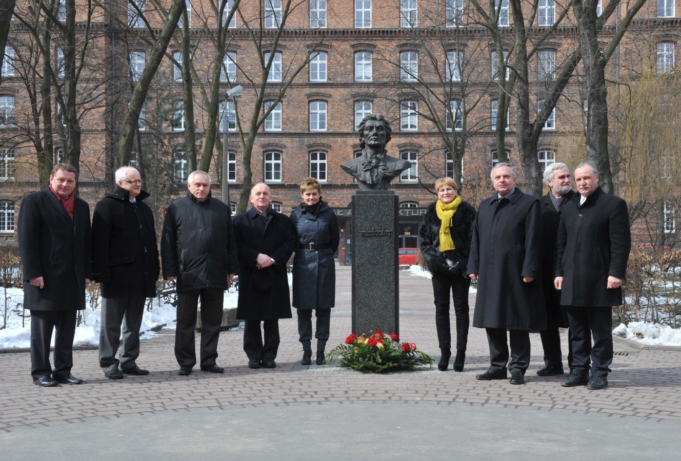 37  Bieg Kosciuszkowski fot Jan Zych (3)
