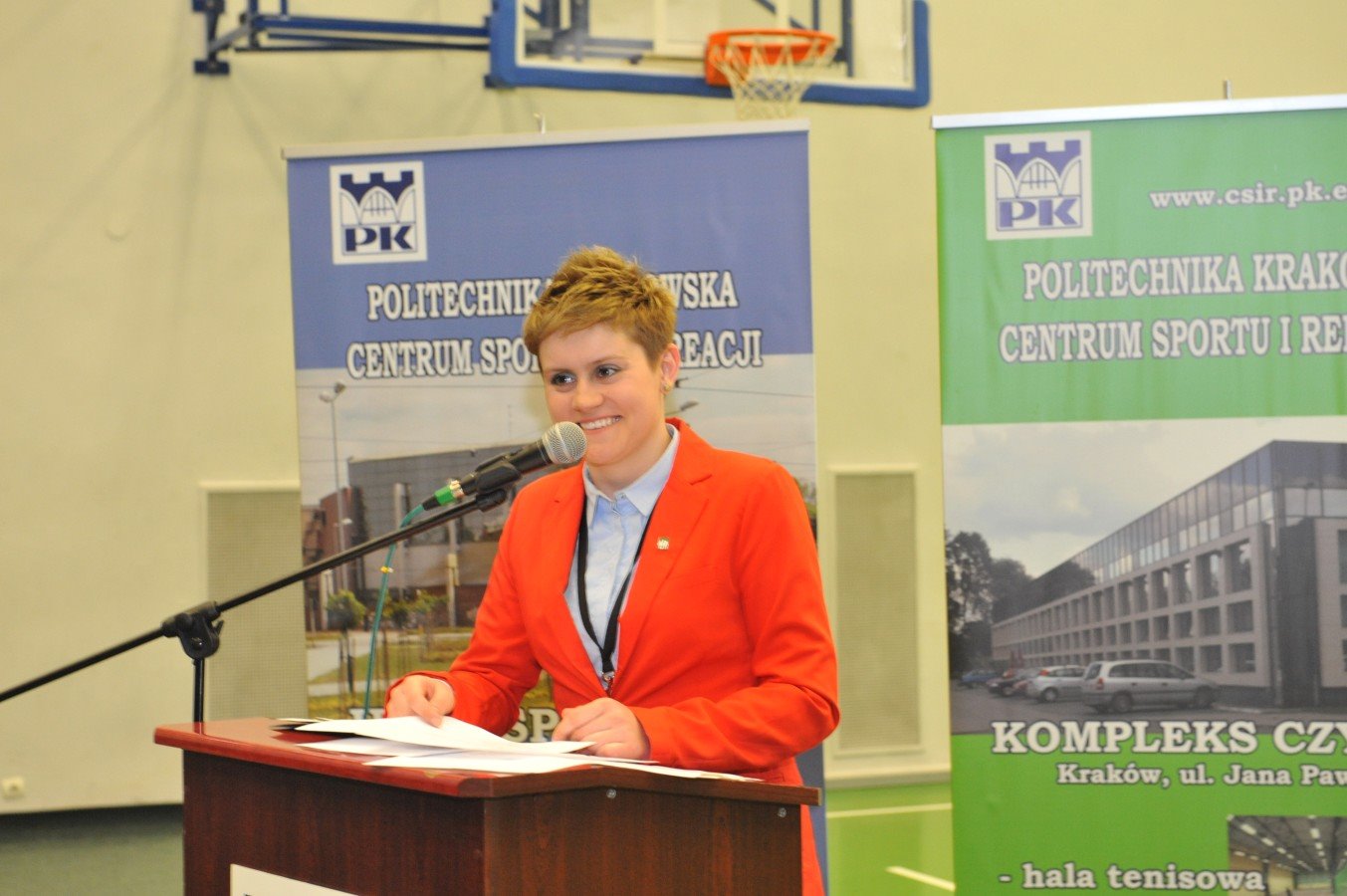 37  Bieg Kosciuszkowski fot Jan Zych (9)