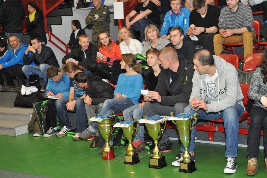 38  Bieg Kosciuszkowski fot Jan Zych (17)