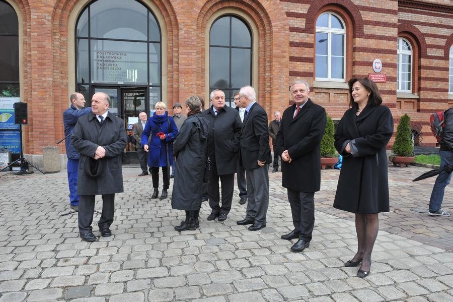 38  Bieg Kosciuszkowski fot Jan Zych (2)