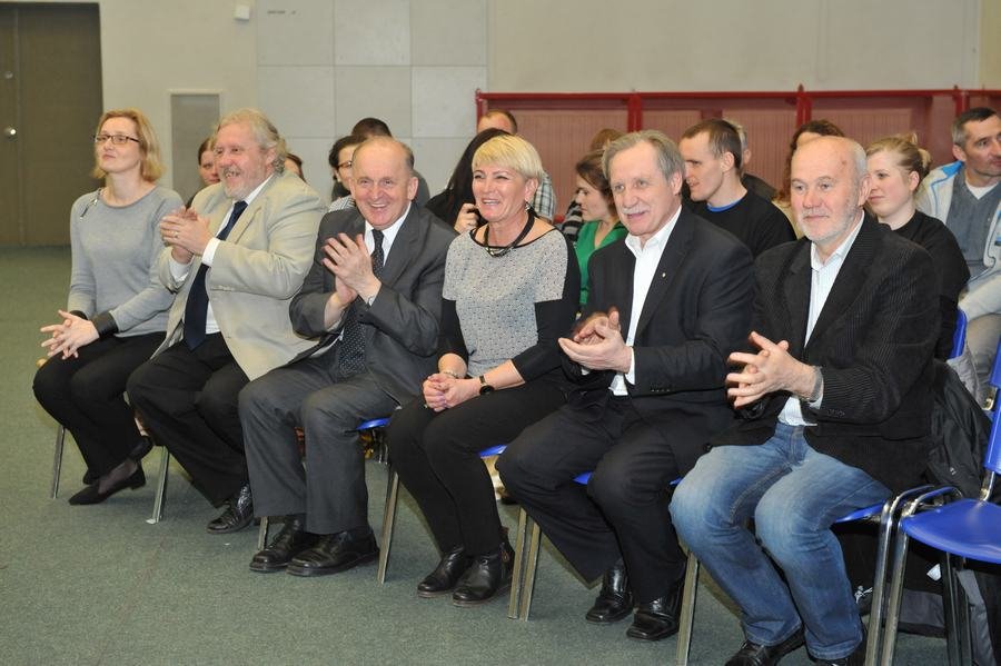38  Bieg Kosciuszkowski fot Jan Zych (8)