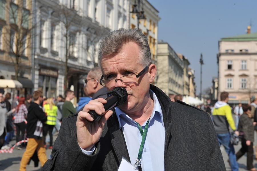 39  Bieg Kosciuszkowski fot Jan Zych (16)