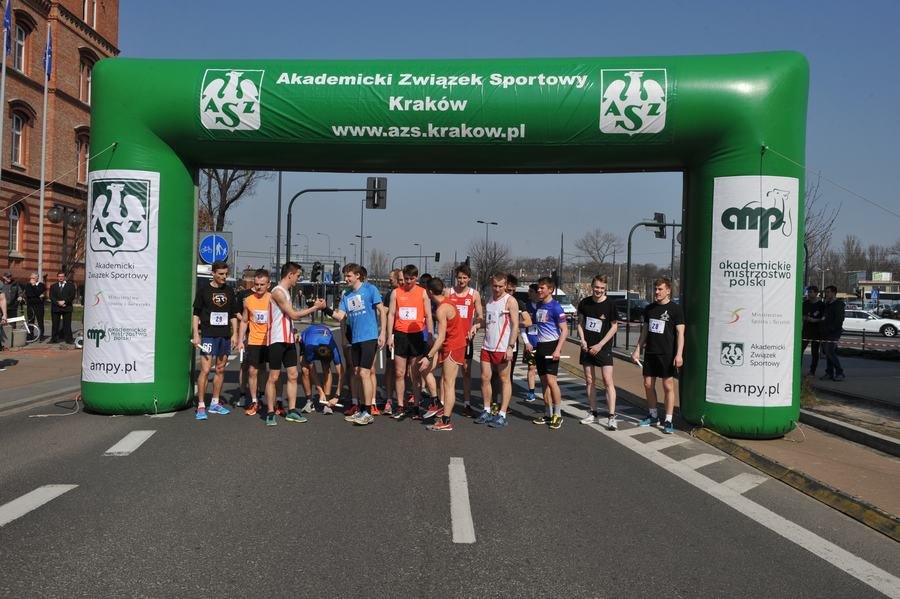 39  Bieg Kosciuszkowski fot Jan Zych (8)