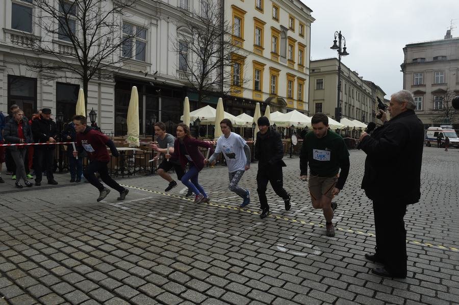 40  Bieg Kosciuszkowski fot Jan Zych (12)