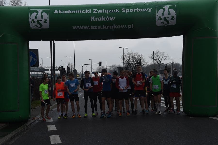 40  Bieg Kosciuszkowski fot Jan Zych (5)