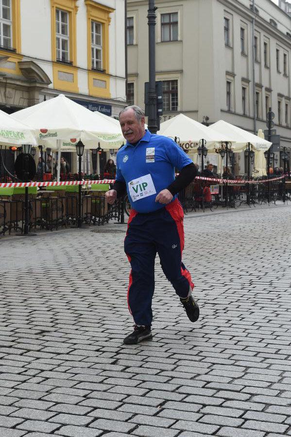 40  Bieg Kosciuszkowski fot Jan Zych (7)