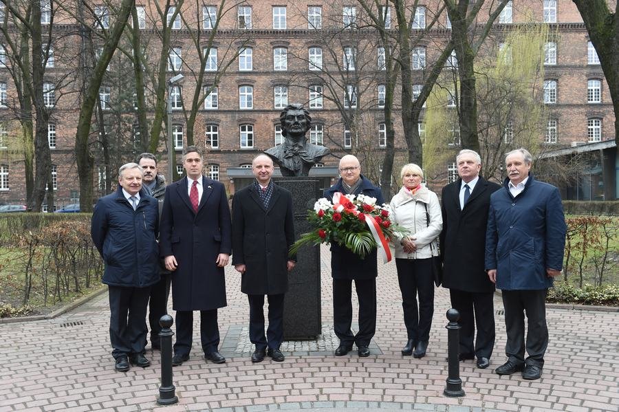 41  Bieg Kosciuszkowski fot Jan Zych (47)