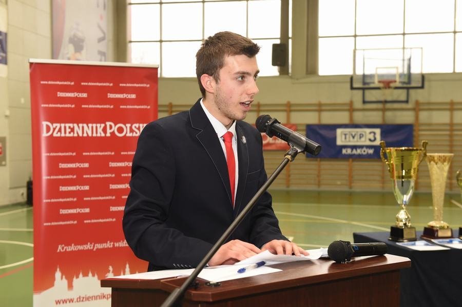41  Bieg Kosciuszkowski fot Jan Zych (55)