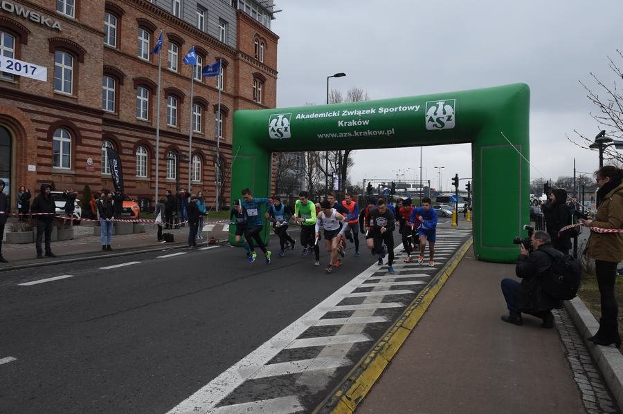41  Bieg Kosciuszkowski fot Jan Zych (78)