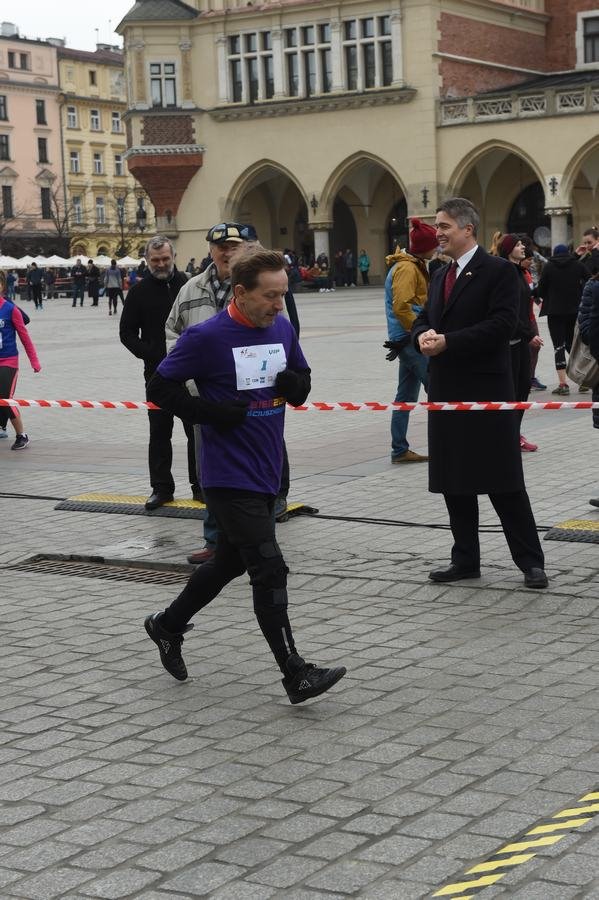 41  Bieg Kosciuszkowski fot Jan Zych (82)