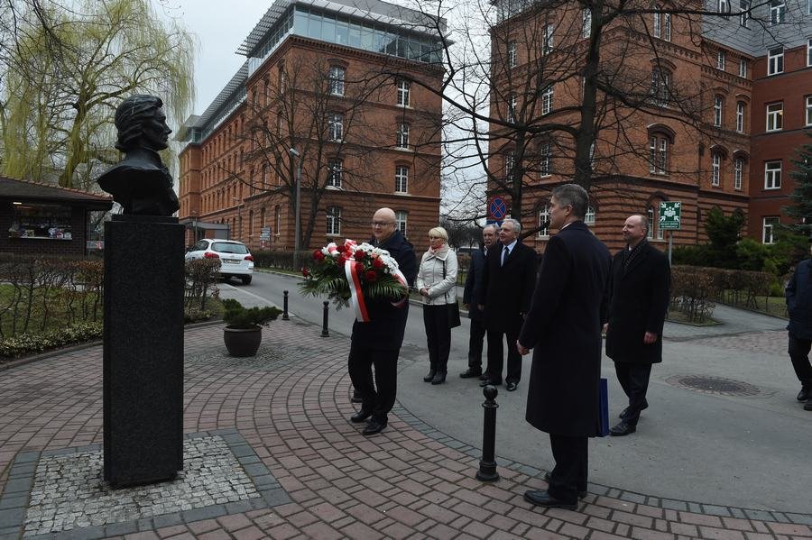 41  Bieg Kosciuszkowski fot Jan Zych (83)