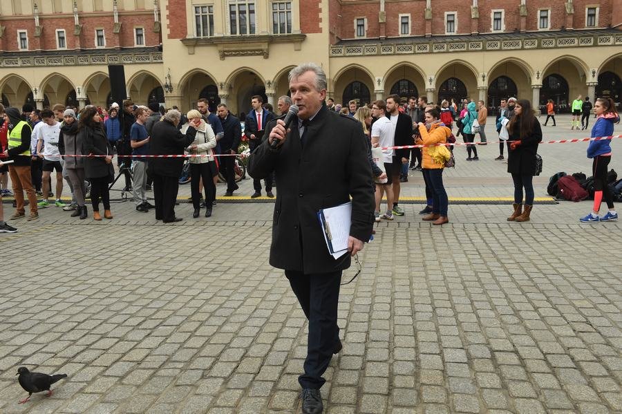41  Bieg Kosciuszkowski fot Jan Zych (84)