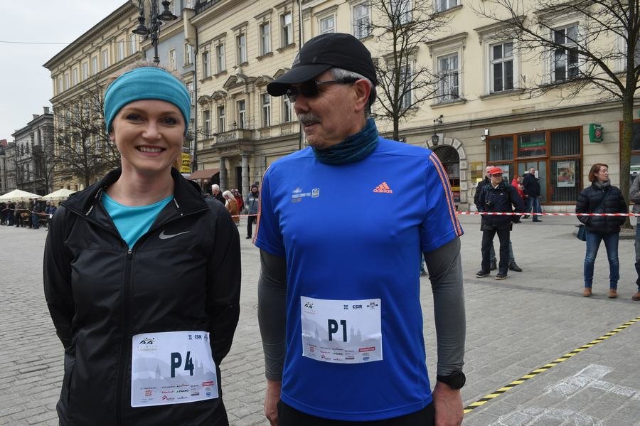 42  Bieg Kosciuszkowski fot Jan Zych (16)