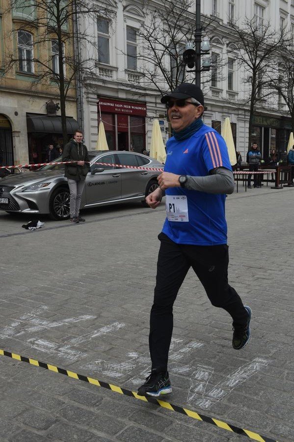 42  Bieg Kosciuszkowski fot Jan Zych (22)