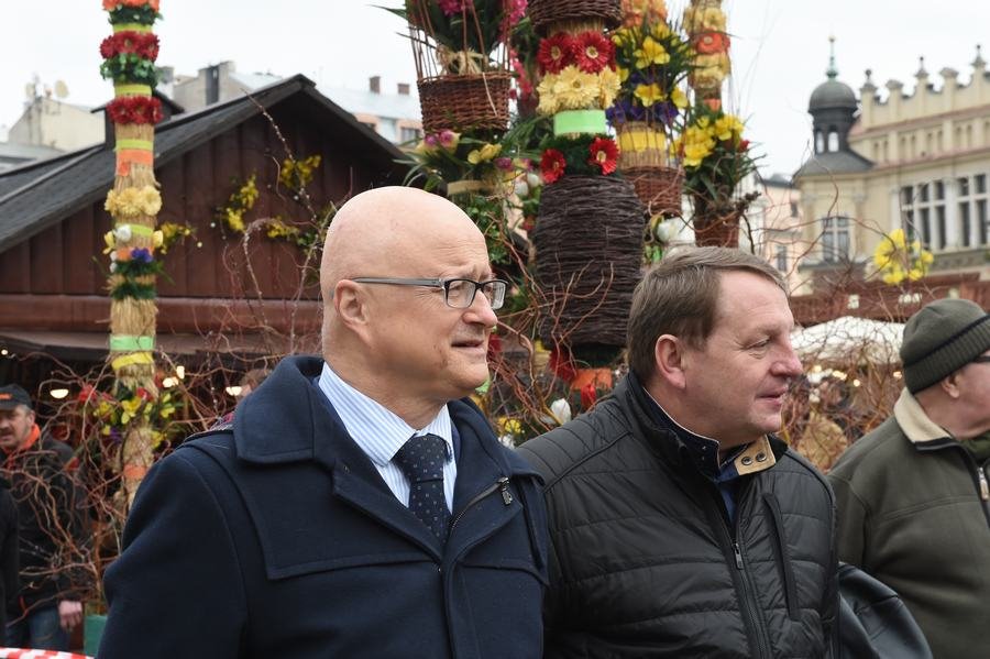 42  Bieg Kosciuszkowski fot Jan Zych (23)