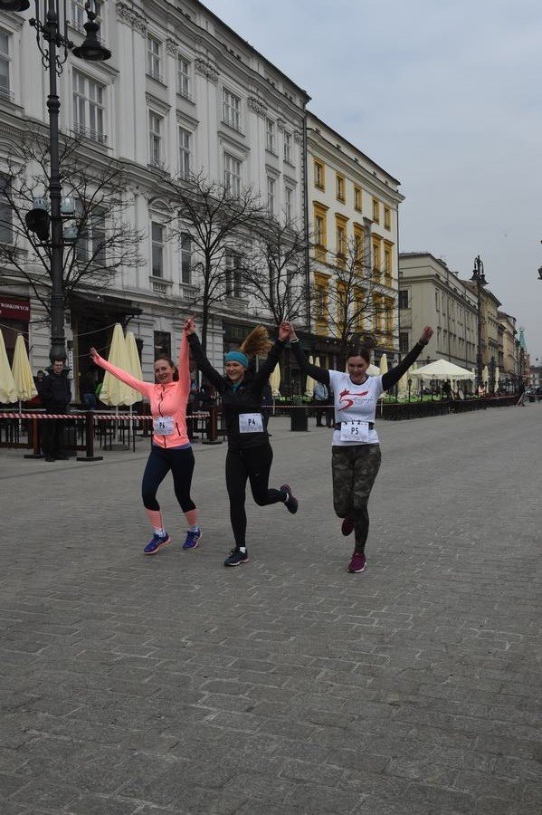 42  Bieg Kosciuszkowski fot Jan Zych (28)