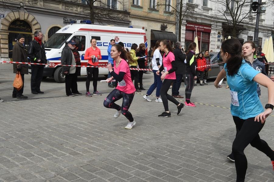 42  Bieg Kosciuszkowski fot Jan Zych (34)