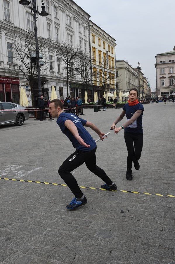 42  Bieg Kosciuszkowski fot Jan Zych (36)