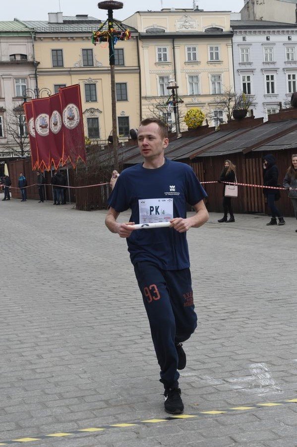 42  Bieg Kosciuszkowski fot Jan Zych (37)