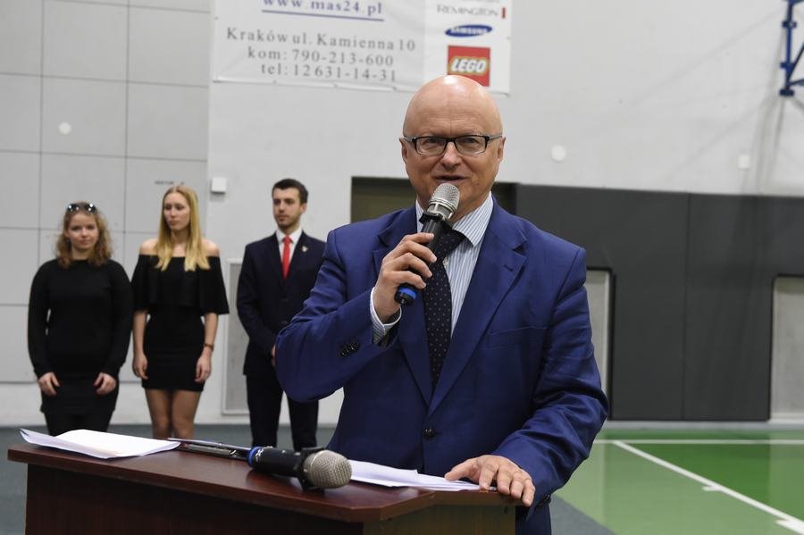 42  Bieg Kosciuszkowski fot Jan Zych (38)