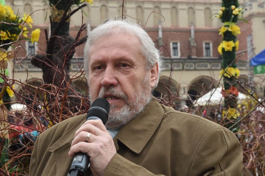 42  Bieg Kosciuszkowski fot Jan Zych (39)