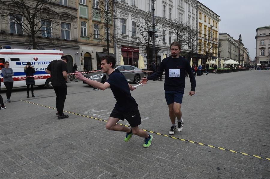 42  Bieg Kosciuszkowski fot Jan Zych (46)