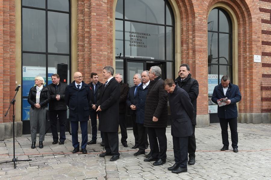 42  Bieg Kosciuszkowski fot Jan Zych (57)
