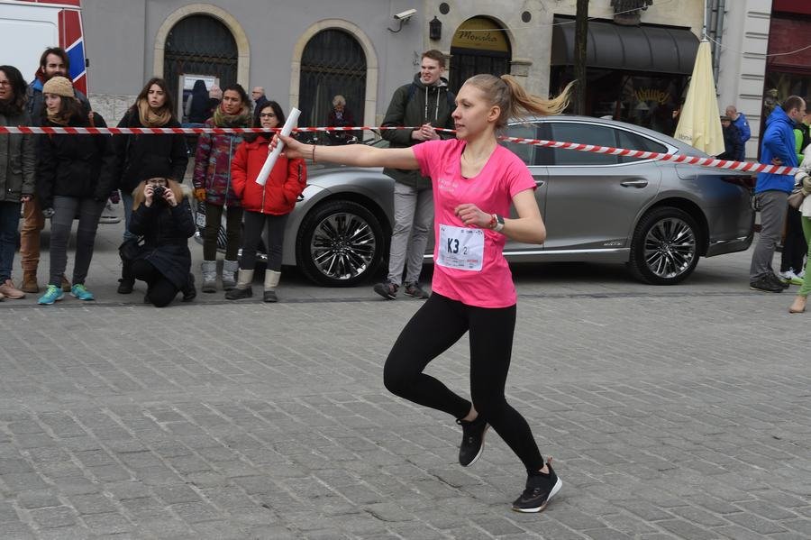 42  Bieg Kosciuszkowski fot Jan Zych (60)