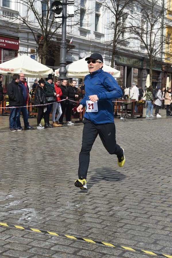 43  Bieg Kosciuszkowski fot Jan Zych (14)
