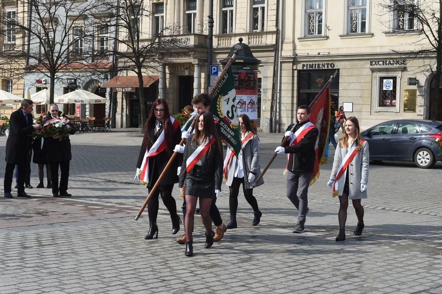 43  Bieg Kosciuszkowski fot Jan Zych (22)