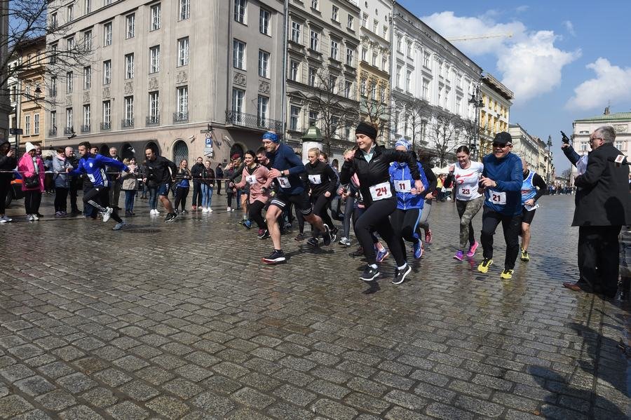 43  Bieg Kosciuszkowski fot Jan Zych (23)