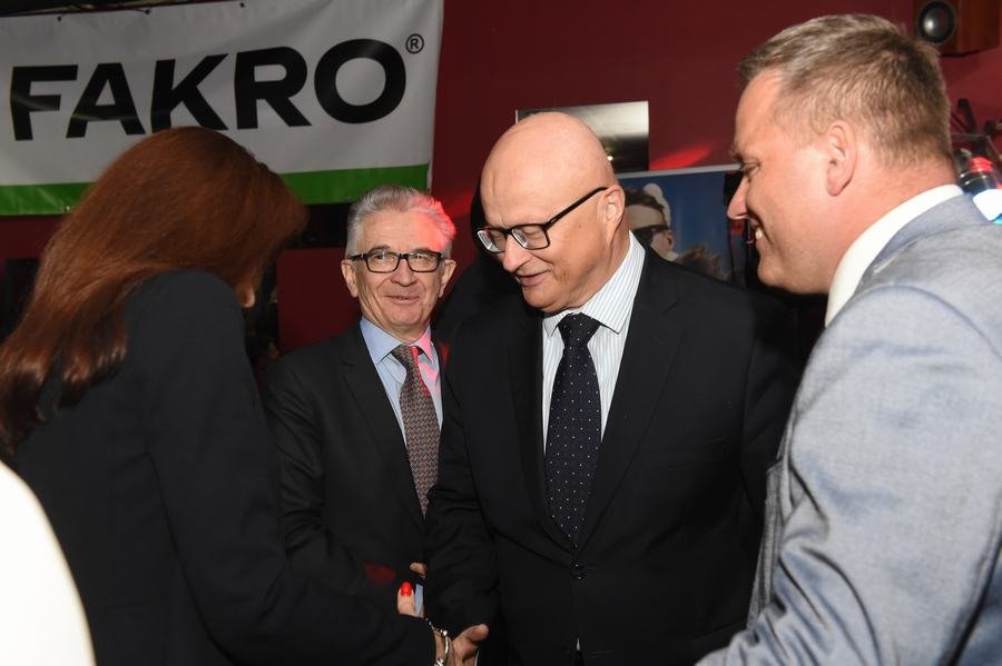 43  Bieg Kosciuszkowski fot Jan Zych (25)