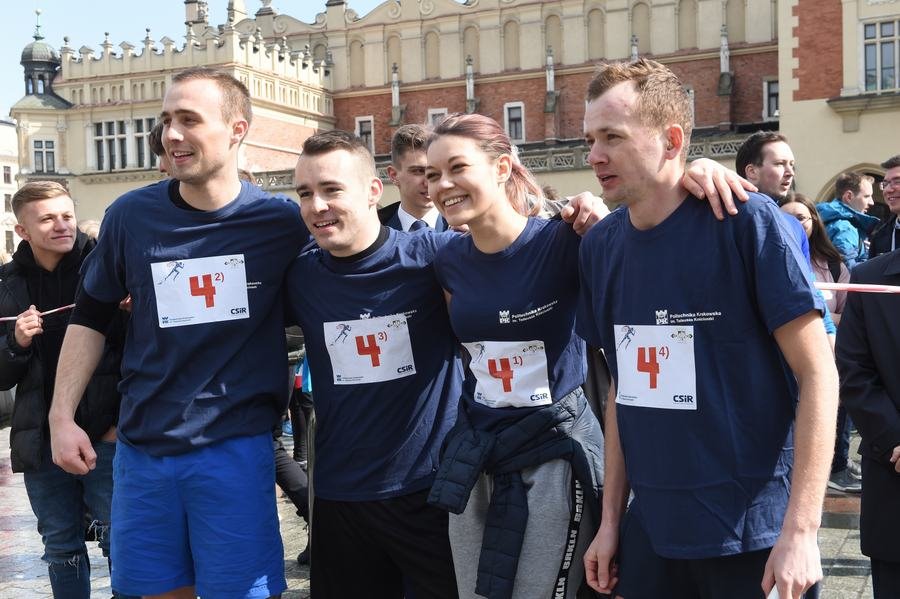 43  Bieg Kosciuszkowski fot Jan Zych (30)