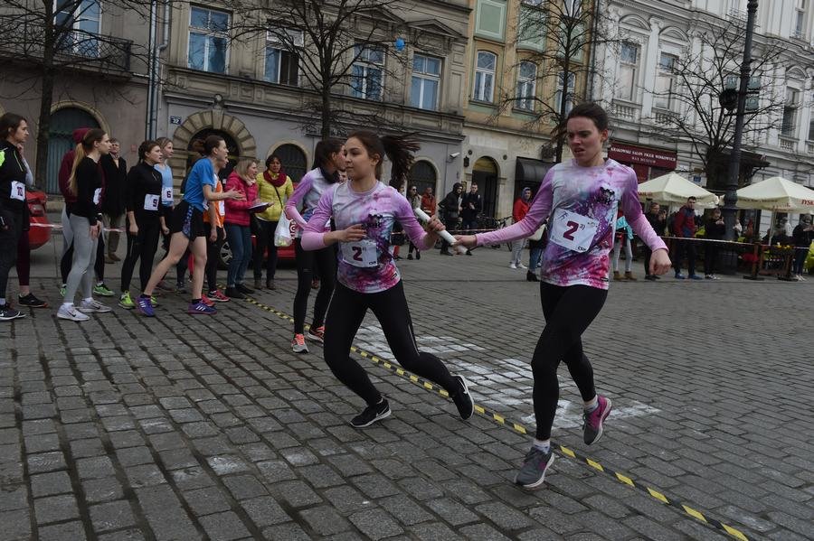 43  Bieg Kosciuszkowski fot Jan Zych (4)