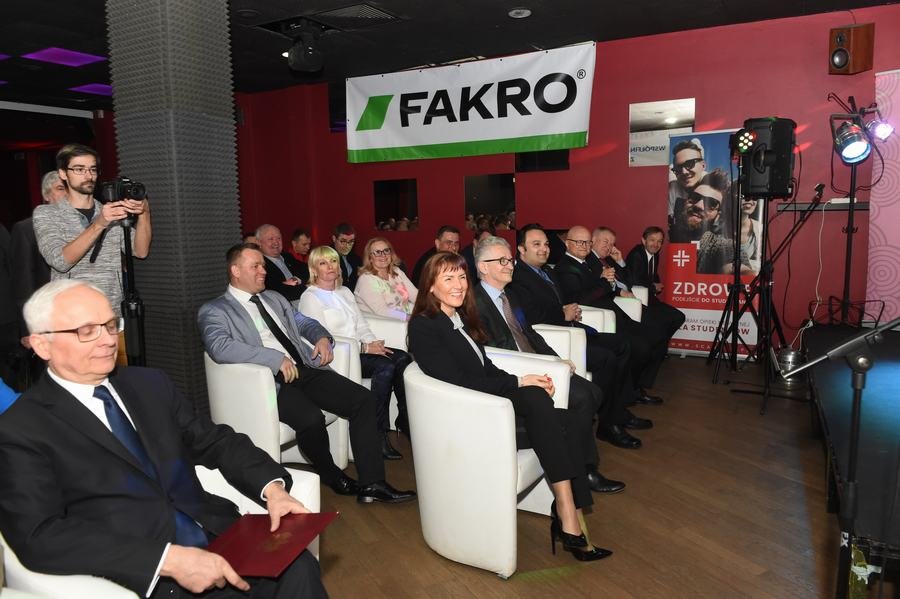 43  Bieg Kosciuszkowski fot Jan Zych (7)